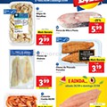 Antevisão Folheto LIDL Promoções de 21 a 27 setembro p7.jpg